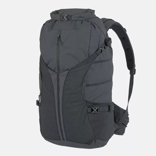 [276023] HELIKON-TEX SUMMIT BACKPACK 42L SHADOW GREY