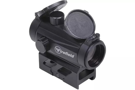 [276238] IMPULSE 1X22 COMPACT FIREFIELD RED DOT SIGHT