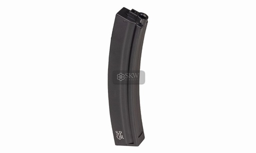 [276276] CARGADOR 90 RDS VIRTUS SECUTOR