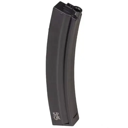 [276276] CARGADOR 90 RDS VIRTUS SECUTOR