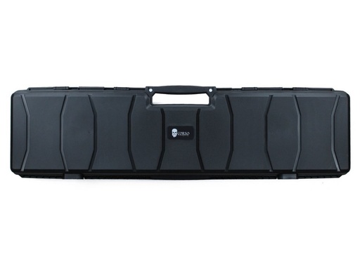 MALETA RIGIDA CORSAIR MK1 120CM (CORSO)