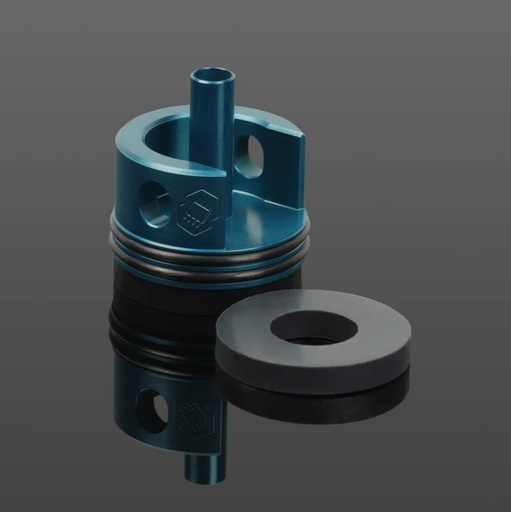 [276566] GATE PROTECTOR CYLINDER HEAD REV.3