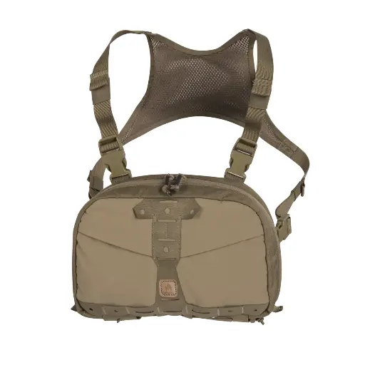 CHEST PACK NUMBAT (HELIKON-TEX)