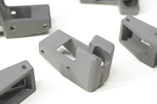 [276801] LABIOS FULL STEEL MP7