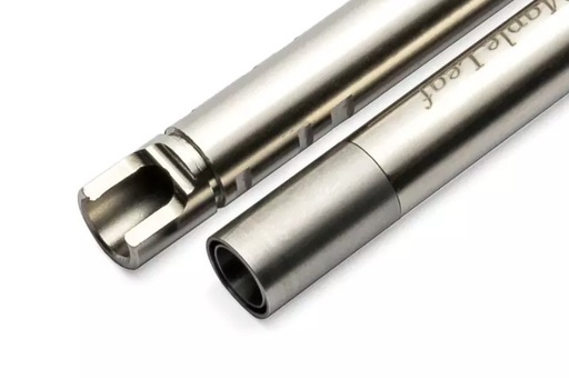 [276962] MAPLE LEAF CRAZY JET INNER BARREL FOR GBB & VSR - 275MM