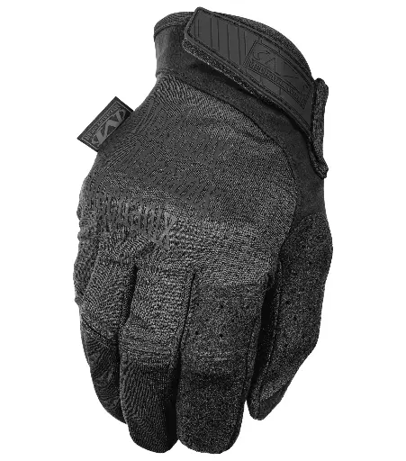 SPECIALITY VENT (MECHANIX WEAR)