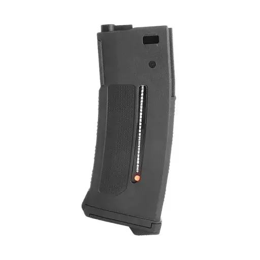 [PT167450307] CARGADOR FUSIL PTS EPM1 POLIMERO 250RDS NEGRO