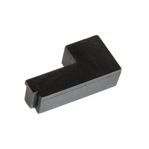 [SPE-08-032183-00] TOPE CAMARA HOP-UP AK SPECNA ARMS SERIE J