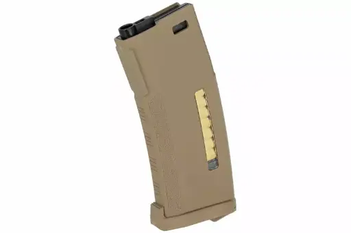 [PT196450313] PTS ENHANCED POLYMER MAGAZINE 150RDS