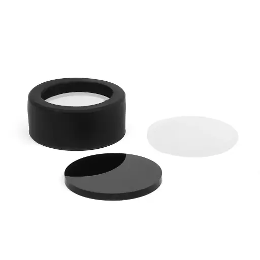 PROTECTOR PARA LINTERNAS 28MM (WADSN)