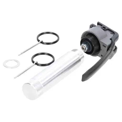[SPE-14-048369] SPECNA ARMS SPARE PARTS KIT FOR VAPOR CO2 GRANADE 