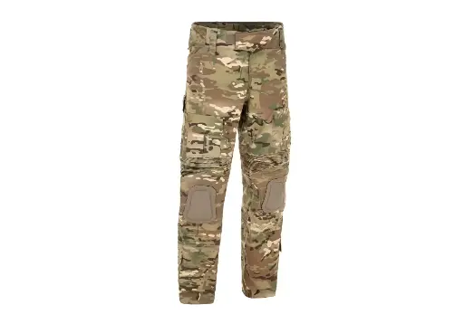 [12644275135] Invader Gear Predator Combat Pant Multicam - L