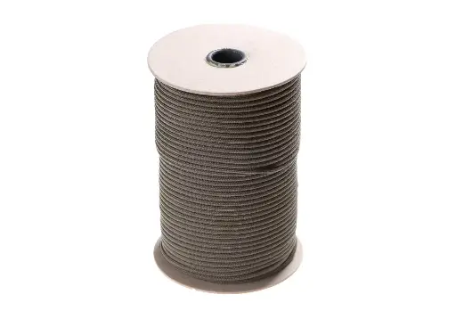 PARACORD TYPE III 550 100M (INVADER GEAR) 