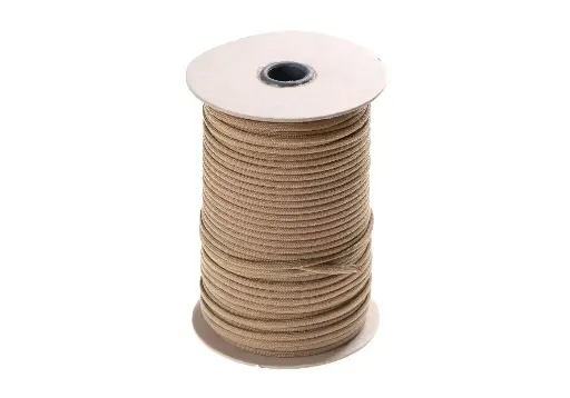 [10967630100] Invader Gear Paracord Type III 550 100m Coyote
