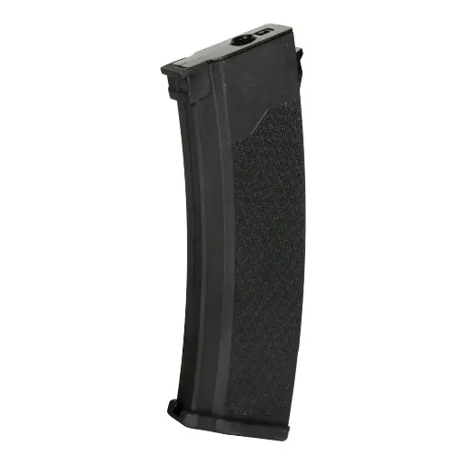 [SPE-05-032790] SPECNA ARMS S-MAG MID-CAP MAGAZINE 175 ROUNDS FOR J SERIES BLACK