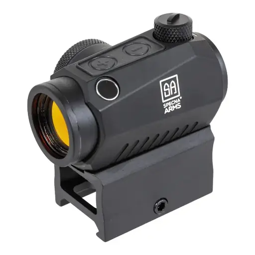 [SPE-10-043815] PUNTO ROJO CORE BLAZE (SPECNA ARMS) 