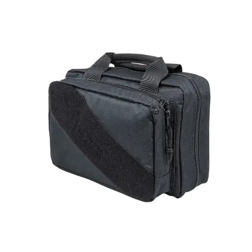 [SPE-22-042320] SPECNA ARMS EXPERT PISTOL BAG BLACK