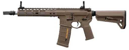 [LG3010T] NOVESKE N4 MWS GBBR G101 TAN - DOUGLE EAGLE