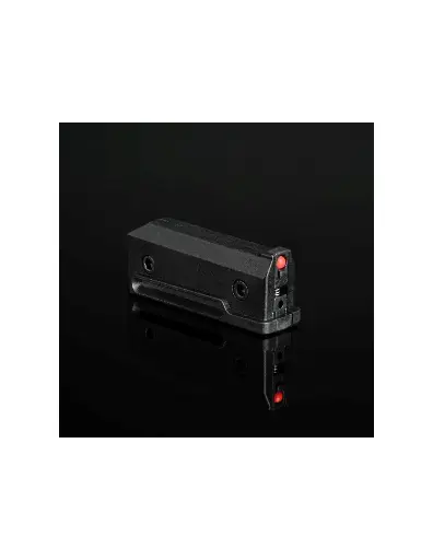 [SBA-30] Silverback TAC-41 Short magazine 