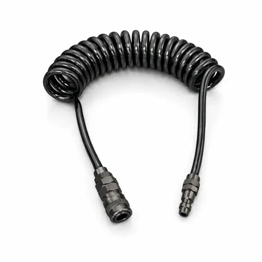 SUPERCOIL HPA LINE (AIRTAC)