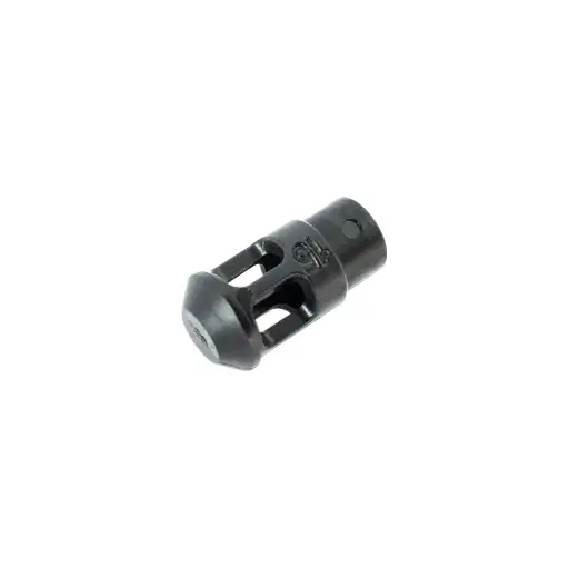 [TMA448030] Válvula del Nozzle para Tokyo Marui M4A1 MWS GBB Pieza MGG2-118