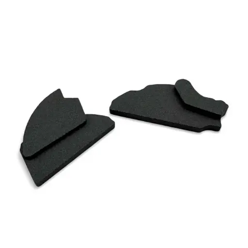 R3D DESINGS AR SHORT STROKES (AIRTAC)