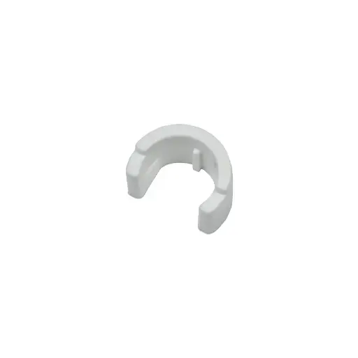 [RA-6472] RETROARMS C-CLIP LOCK FOR M4 HOP UP (RA-6472)