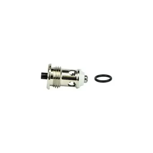 [KW-VAL-COLT] KWC EXHAUST VALVE FOR MAGAZINES 1911 SERIES