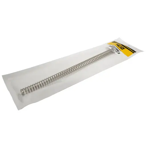 [3375] Muelle RACCOON para tipo L96, 530FPS - RSP004