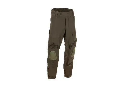 [10261322040] Invader Gear Predator Combat Pant OD XL