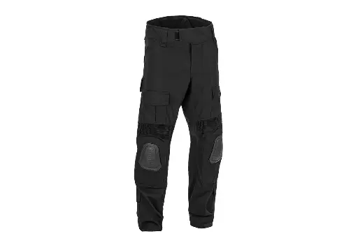 PREDATOR COMBAT PANTS (INVADER GEAR)