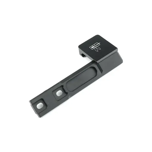 MONTURA ADELANTADA PARA LINTERNA (WADSN)