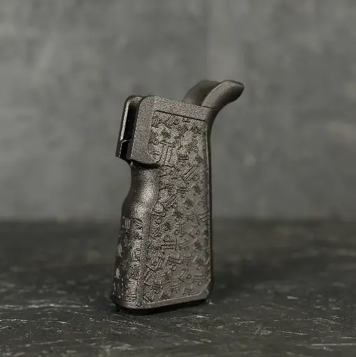 T1P DEAD DROP HPA GRIP (AIRTAC)