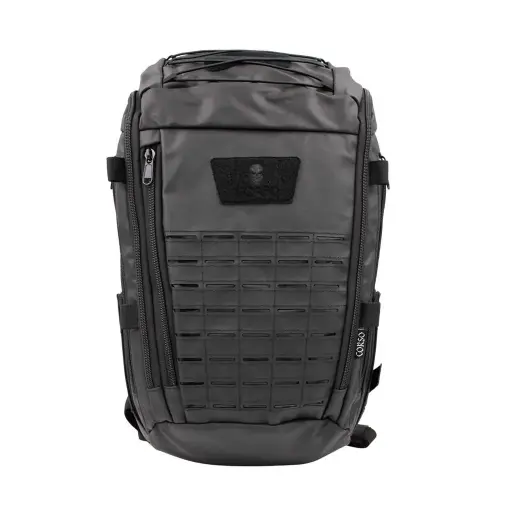 MOCHILA ROGUE LASER NYLON 30L (CORSO)