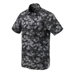 HAWAIIAN SHIRT (HELIKON-TEX)