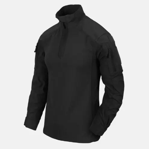 MCDU COMBAT SHIRT (HELIKON-TEX)