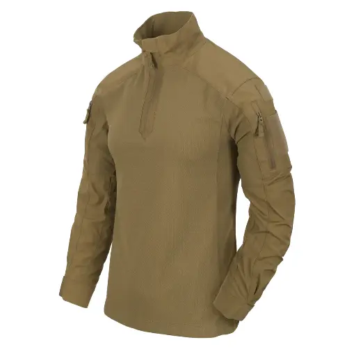 MCDU COMBAT SHIRT (HELIKON-TEX)