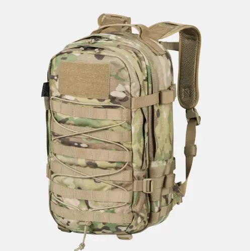 MOCHILA RACCOON MK2 (HELIKON-TEX)