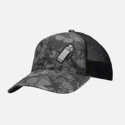 HAWAIIAN TRUCKER CAP (HELIKON-TEX)