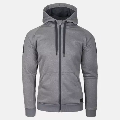 URBAN TACTICAL HOODIE (HELIKON-TEX)