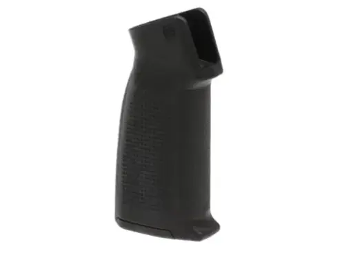 PISTOLETE EPG-C M4 AEG (PTS)