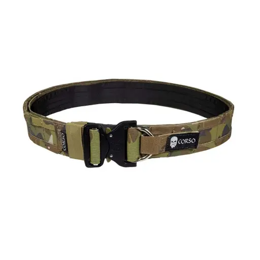 CEÑIDOR MOLLE MK2 (CORSO)
