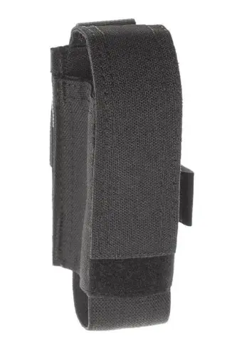 POUCH PARA GRANADA DE 40MM (INVADER GEAR)
