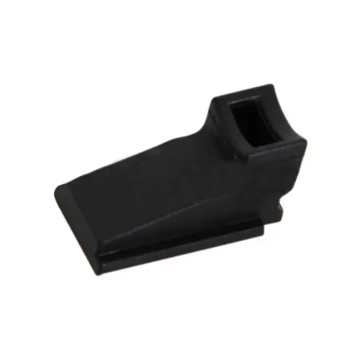 TOKYO MARUI DESERT EAGLE PART 50AE-95 MAGAZINE GASKET