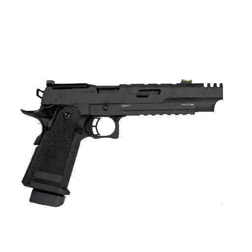 REDWINGS HI-CAPA (ROSSI)