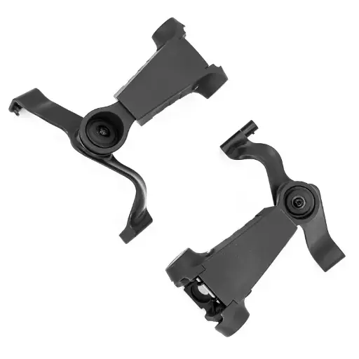 MONTURA MLOK PARA M32 PLUS (EARMOR)