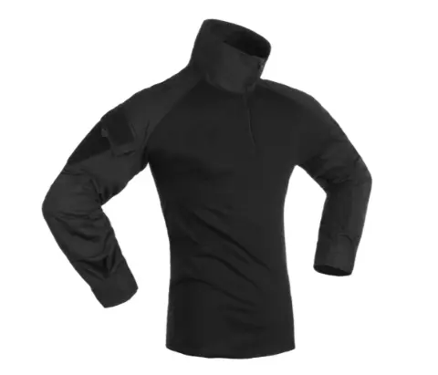 COMBAT SHIRT (INVADER GEAR)