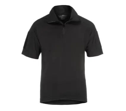COMBAT SHIRT CORTA (INVADER GEAR)