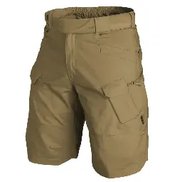 UTS 11'' (HELIKON-TEX)