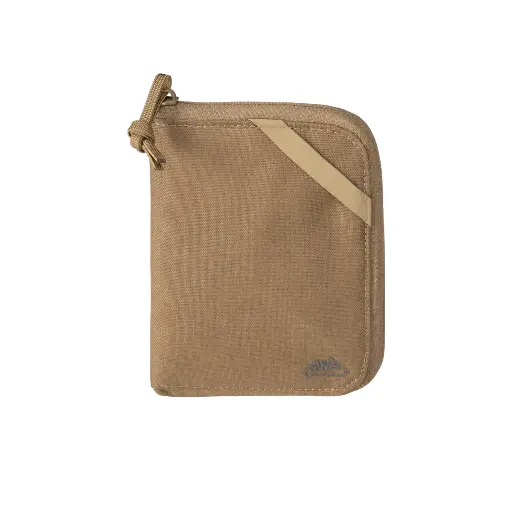 EDC LARGE WALLET (HELIKON-TEX)